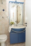 Charming Villa for 6 Guests Baia Verde Gallipoli