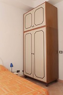 Charming Villa for 6 Guests Baia Verde Gallipoli