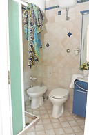 Charming Villa for 6 Guests Baia Verde Gallipoli