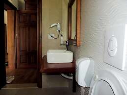 Pupa Winery Serene Stay