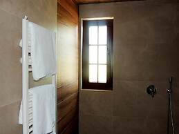 Pupa Winery Serene Stay