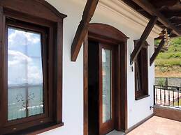 Pupa Winery Serene Stay