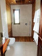 Pupa Winery Serene Stay