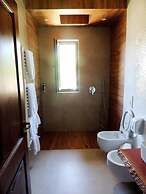 Pupa Winery Serene Stay