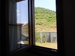 Pupa Winery Serene Stay