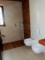 Pupa Winery Serene Stay