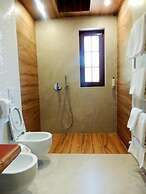 Pupa Winery Serene Stay