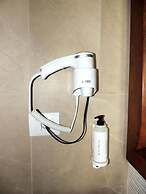 Pupa Winery Serene Stay