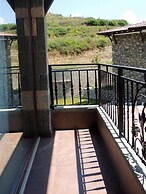 Pupa Winery Serene Stay