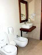 Pupa Winery Serene Stay