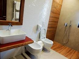 Pupa Winery Serene Stay