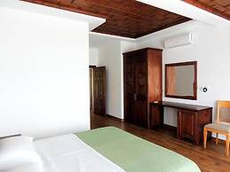 Pupa Winery Serene Stay