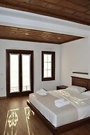 Pupa Winery Serene Stay