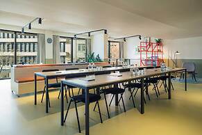 The Social Hub Porto