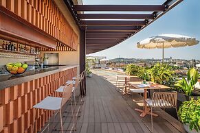The Social Hub Porto