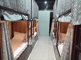 Hotel shri shankar