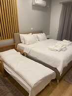 The Rooms