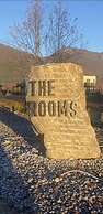 The Rooms