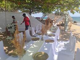 Tanganyika Blue Bay Resort