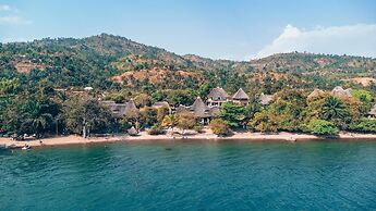 Tanganyika Blue Bay Resort