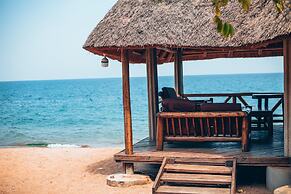 Tanganyika Blue Bay Resort