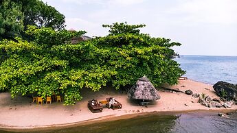 Tanganyika Blue Bay Resort