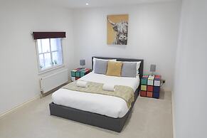 Regency Tavern Apartment 4 By My Getaways