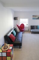 Regency Tavern Apartment 4 By My Getaways