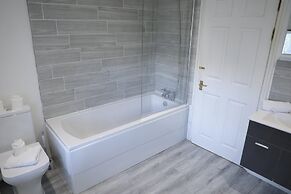 Regency Tavern Apartment 4 By My Getaways