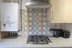 Regency Tavern Apartment 4 By My Getaways