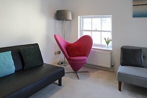 Regency Tavern Apartment 4 By My Getaways