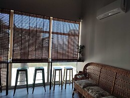 Hostel Lugo Four Rooms