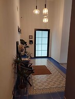Hostel Lugo Four Rooms