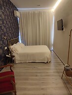 Hostel Lugo Four Rooms