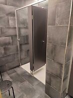 Hostel Lugo Four Rooms