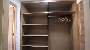 Ecolodge Ksar Ghilane