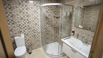 Ecolodge Ksar Ghilane