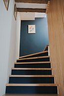 Lyon Country House - Tour de Garde