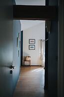 Lyon Country House - Tour de Garde