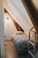 Lyon Country House - Tour de Garde