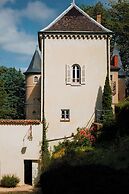 Lyon Country House - Tour de Garde