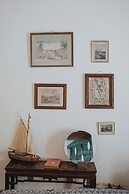 Lyon Country House - Tour de Garde