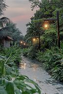 Nature Garden Ecolodge Ninh Binh