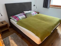 Luxury Apartment With Sauna on the Mountain