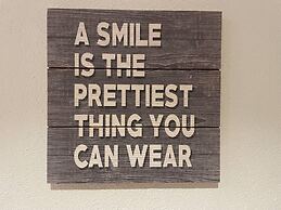 Luxury Apartment With Sauna on the Mountain