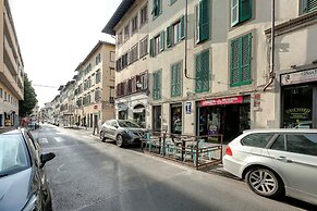 Agnolo 73 I Piano in Firenze