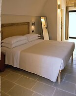 Masseria Ramasian