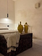 Masseria Ramasian