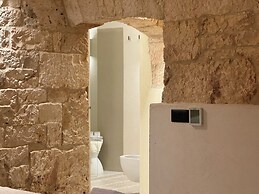Masseria Ramasian