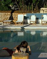 Masseria Ramasian